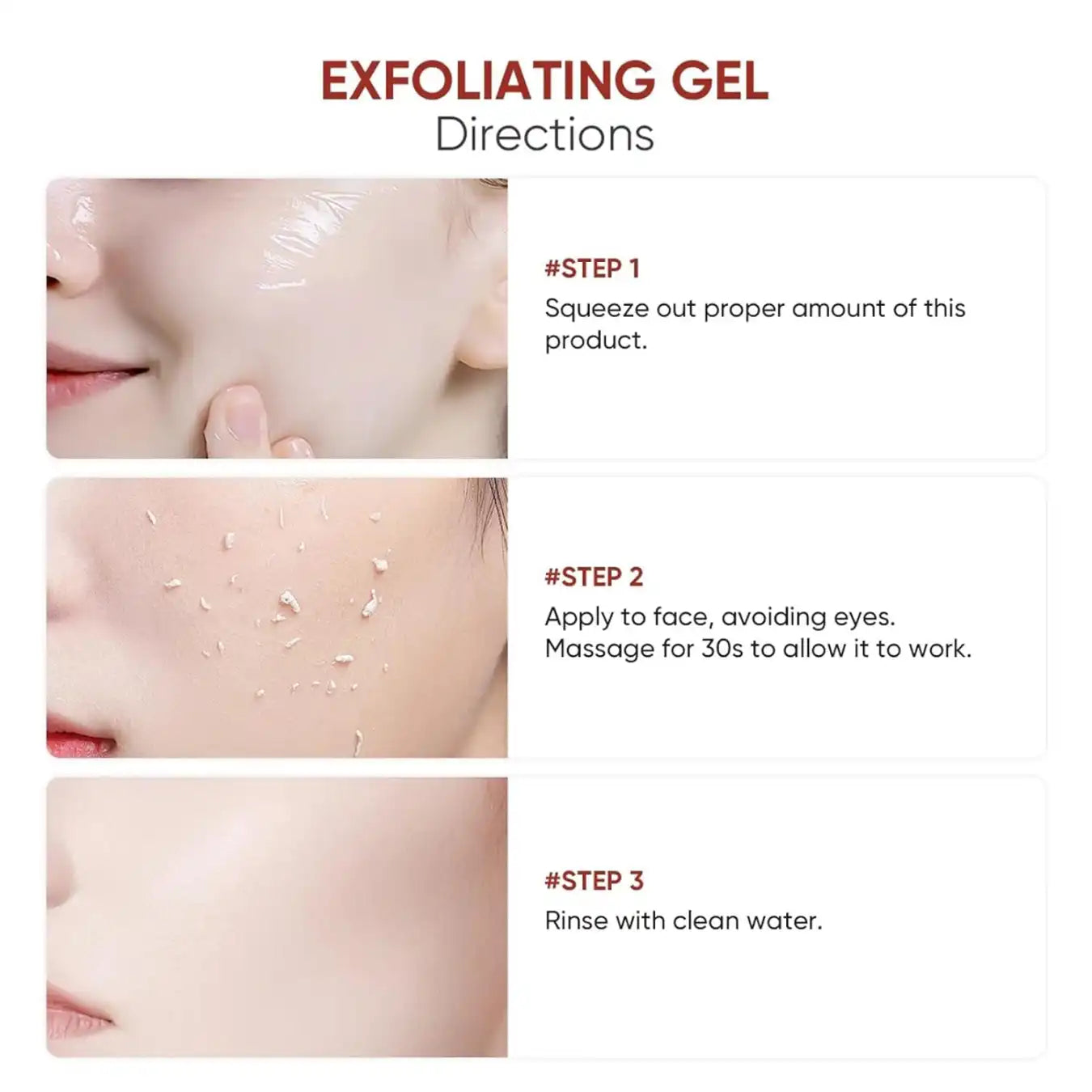 BotaniGlow™ – Your Skin’s Secret Glow ✨