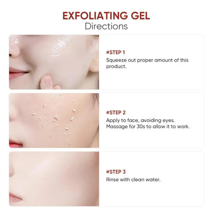 BotaniGlow™ – Your Skin’s Secret Glow ✨