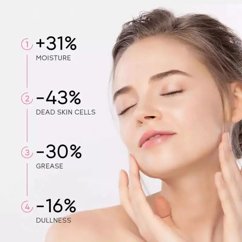 BotaniGlow™ – Your Skin’s Secret Glow ✨