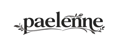 Paelenne