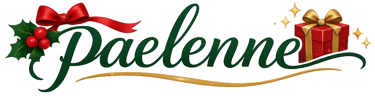 Paelenne