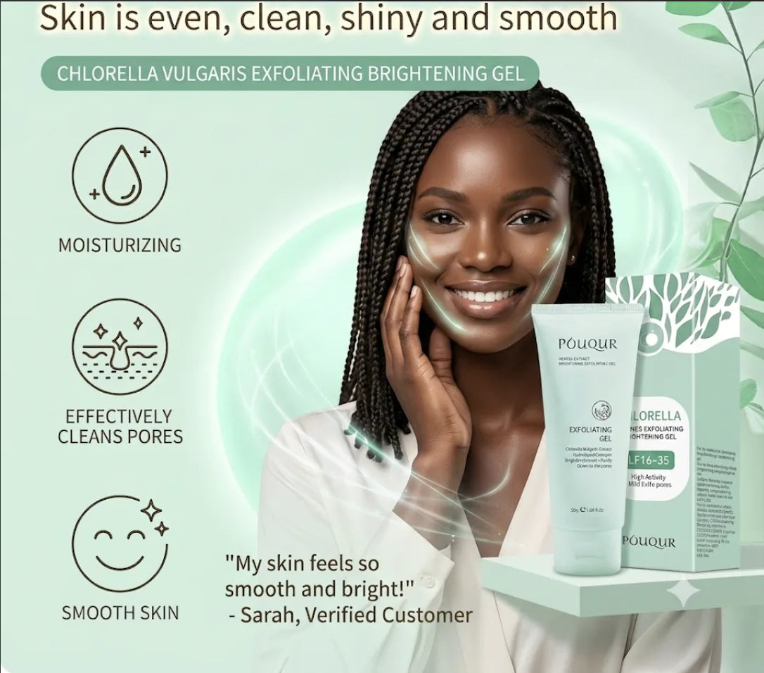 BotaniGlow™ – Your Skin’s Secret Glow ✨