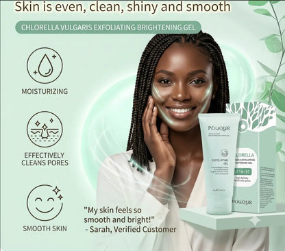 BotaniGlow™ – Your Skin’s Secret Glow ✨